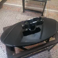پایه تلویزیون