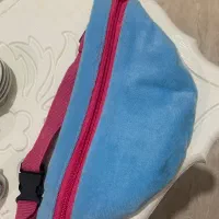 وسایل بچه اسباب بازی|اسباببازی بچه|تهران, منیریه|دیوار