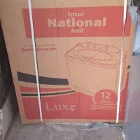 فروش  ماشین لباسشویی و گاز طرح فر