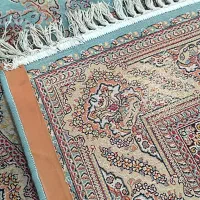 فرش ۶ متری جفت|فرش|پرند, فاز ۵|دیوار