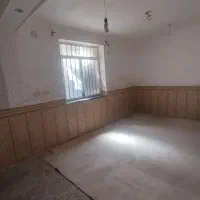 خانه-مقداد-13