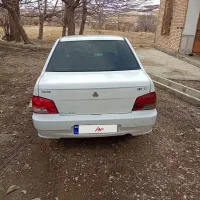 خودرو|خودرو سواری و وانت|الیگودرز, |دیوار