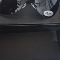 دوعدد عینک پرسول ایتالیا|زیورآلات و اکسسوری|اهواز, الصافی|دیوار