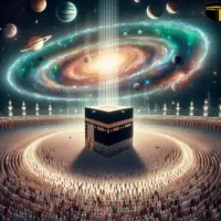 فیش حج تمتع