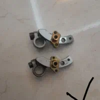 لوازم چرخ خیاطی سردوز