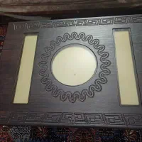 فروش جلو مبلی