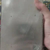 پاور مخصوص ماینر و ضبط ماشین