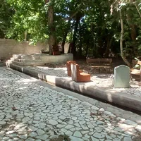 اجاره روزانه/ماهانه باغ ویلا جکوزی در تخت جمشید|اجارهٔ کوتاهمدت ویلا و باغ|مرودشت, تخت جمشید|دیوار