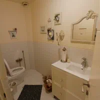 دیباجی جنوبی، ۱۷۵ متر|فروش آپارتمان|تهران, اختیاریه|دیوار