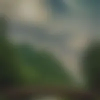 در مورد کسب کار راهنمایی میخوام