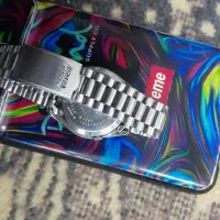 ساعت اتوماتیک|ساعت|فارسان, |دیوار