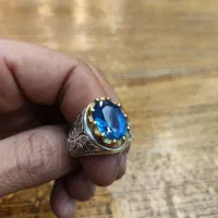 موزانایت الماس روسی|جواهرات|تهران, دروس|دیوار