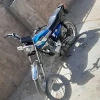 موتور مزایده