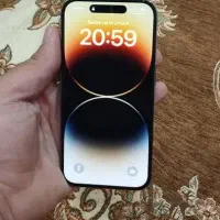 iPhone 14 Pro|موبایل|مشهد, کارمندان دوم|دیوار