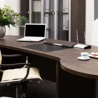 درخواست برای همکاری