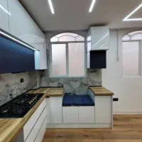 قیمتی که دیگه شاید هیچ وقت نبینی|فروش آپارتمان|شهریار, شهرک مصطفی خمینی|دیوار