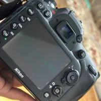 دوربین عکاسی|دوربین عکاسی و فیلمبرداری|تهران, شهرک آزادی|دیوار