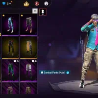 اکانت فروشی