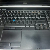 لپتاپ Dell 5520 - i3|رایانه همراه|پاکدشت, پاکدشت (مامازند)|دیوار