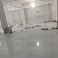 خدمات کاشی کاری متری ۳۴۰