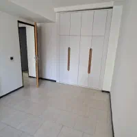 فروش واحد کلید نخورده ۸۰ متری شهر جدید هشتگرد|فروش آپارتمان|هشتگرد, شهرک آرتیمان|دیوار