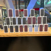 iphone 18 promax / آیفون ۱۸ پرومکس