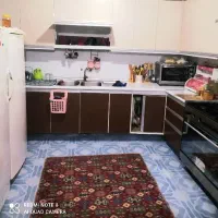 فروش خانه ویلایی|فروش خانه و ویلا|مرودشت, استادیوم‎|دیوار