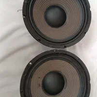 میدبیس 10اینچ ایکس پاور