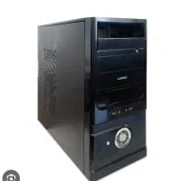 کامپیوتر|قطعات و لوازم جانبی رایانه|فسا, |دیوار