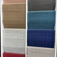 پالاز موکت و ظریف مصور|موکت|فلاورجان, |دیوار