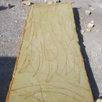 ابر تشک