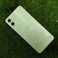 Galaxy A05