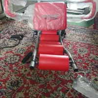اابروکت ورزشی