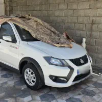 کوییک s معاوضه با سورن پلاس