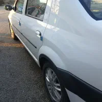 ماشین مدل ۸۹|خودرو سواری و وانت|رودسر, |دیوار