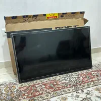 تلویزیون ۳۲اینچ ال ای دی