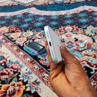 آیفون 17پرومکس
