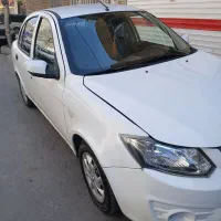 ساینا ۱۴۰۰|خودرو سواری و وانت|مشهد, رسالت|دیوار