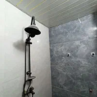 آپارتمان 120متری صفر (دو خواب دوسر نور )|فروش آپارتمان|مشهد, سمزقند|دیوار