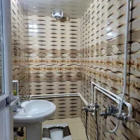 کارگر برایه دامداری|استخدام سرایداری و نظافت|کوهدشت, |دیوار