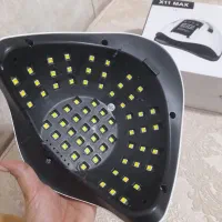 یووی ناخن|آرایشی، بهداشتی، درمانی|فردیس, شهرک وحدت|دیوار