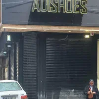 نصب کرکره برقی جک سکوریت سقف با مشاوره رایگان|خدمات پیشه و مهارت|قم, سالاریه|دیوار