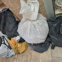 انواع رخت آویزی پلاستیکی|بندرخت و رختآویز|اردبیل, |دیوار