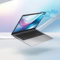 لپ تاپ ASUS P1503CAV I5 13420H 16GB 1TB