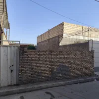 فروش زمین ۱۰۶ متری در فرح بخش