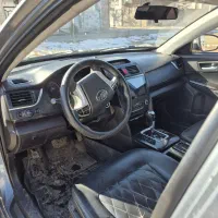 لیفان ۸۲۰|خودرو سواری و وانت|قزوین, |دیوار