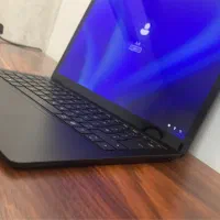 surface laptop 3|رایانه همراه|تهران, فلسطین (میدان انقلاب)|دیوار