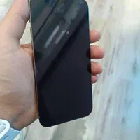 اپل iphone 14 Pro Max با حافظهٔ ۲۵۶ گیگابایت|موبایل|تهران, باغ فیض|دیوار