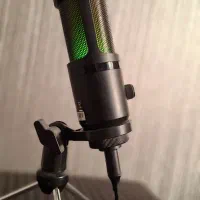 میکروفن رومیزی PM461TR RGB برند maono|صوتی و تصویری|چهاردانگه (تهران), |دیوار