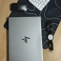 لپ تاپ اچ پی نسل ۱۵ - HP Envy Aero